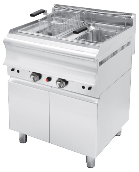 ΦΡΙΤΕΖΑ ΑΕΡΙΟΥ VISVARDIS FG 8+8ER CAT